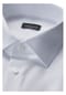 seidensticker Business Hemd Bild 10