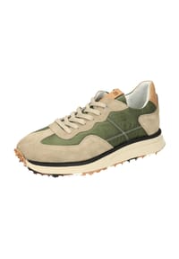manitu - Sneaker - beige