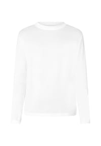 GALERIA essentials - Rollkragen Pullover, für Herren - 4 BLACK