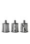 zyliss® Trommelreibe GOURMET Bild 32