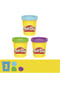 Play-Doh Knet-Set "Fotokamera" Bild 15