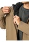 VAUDE 3in1-Jacken Men's Mineo 3in1 Jacket Bild 15