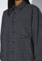 DR.DENIM® Wes Shirt Bild 9
