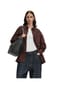 LIEBESKIND ZITA Shoppertasche, Leder, für Damen Bild 10