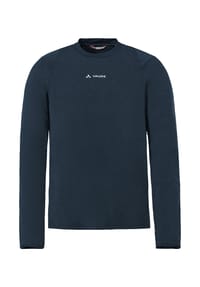 VAUDE - Pullover Men's Monviso Crew Neck - dark sea