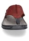 JOSEF SEIBEL Herren Zehentrenner Maverick 05, rot Bild 11