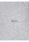 SMILODOX Sweatshirt Kade Bild 6