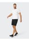 JOY sportswear Trainings-Bermudas Laurin, atmungsaktiv, für Herren Bild 10