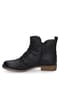 JOSEF SEIBEL Damen Stiefelette Sienna 38, schwarz Bild 10