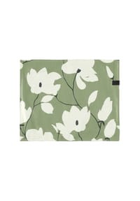 SCHÖNER WOHNEN KOLLEKTION Tischset TISCHSET - SWTischwäsche - Beige