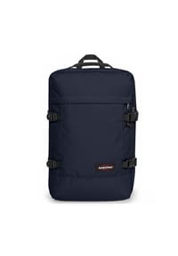 EASTPAK® Travelpack - Travelpack Rucksack 51 cm Laptopfach - ultra marine