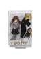 MATTEL Harry Potter Puppe "Hermine Granger" Bild 9