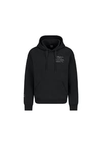 EIGHT2NINE - Sweatshirt - carbon black