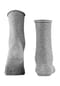 FALKE Active Breeze Socken, Rollbündchen, hautschmeichelnd, für Damen Bild 10