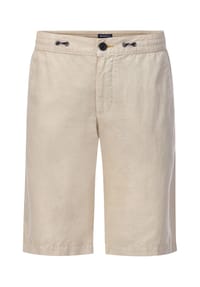 BABISTA - Bermuda VIENTINO - beige