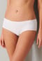 SCHIESSER Invisible Cotton Panty, nahtlos, soft, für Damen Bild 14