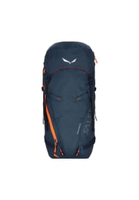 SALEWA - Ortles Guide 35L Rucksack 57 cm - dark denim
