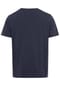 camel active T-Shirt, Baumwolle, für Herren Bild 12