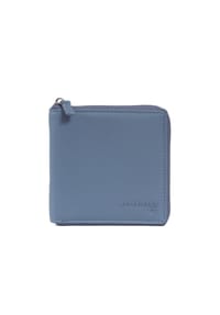 MargeLISCH® - RFID Geldbörse Bern 3 - black