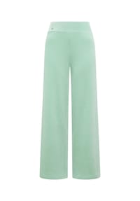 ragwear™ - Cordhose Aretah Cordy - Ecru