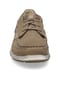 JOSEF SEIBEL Herren Halbschuh Enrico 25, sand-kombi Bild 11