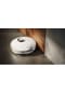 xiaomi Saugroboter Robot Vacuum 5 Pro Bild 15