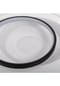 näve Leuchten LED / CCT Deckenleuchte "MALEA" 3D-Effekt Ø: 49cm Bild 17