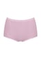 sloggi Basic+ Maxislips, 3er-Pack, Baumwollstretch, für Damen Bild 10