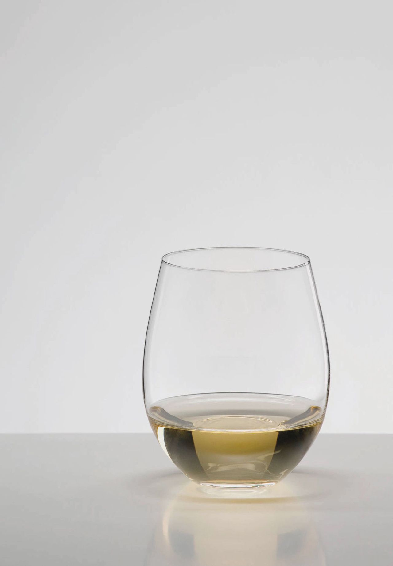 Küche & Haushalt Tischkultur RIEDEL Weinglas Riedel o Im Faß gereifter Chardonnay, 2er-Set