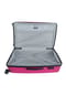 Saxoline® Koffer Fiesta aus Polypropylen Bild 10