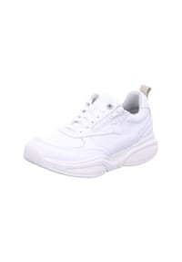 Xsensible® - Schnürschuhe SWX21 - white