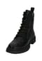 TT BAGATT Nappaleder Stiefelette Bild 1