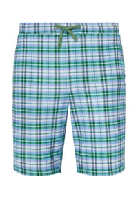 JOCKEY® - Schlafanzug-Hose Ultra Soft Cooling, feuchtigkeitsregulierend, für Herren - 507 PUNCH LINE