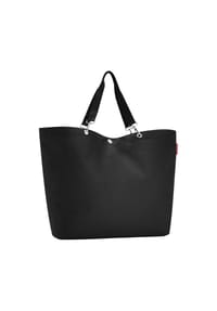 reisenthel® BLACK - Shopper Tasche Xl 68 cm - black