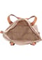 PICARD SONJA Shopper, Emblem, Handyfach, für Damen Bild 9