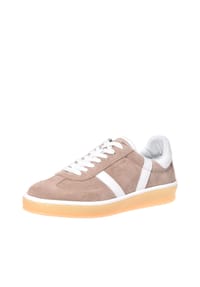BALDININI - SNEAKER - BEIGE