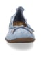 Seibel Ballerinas Fenja 09, Schleife, für Damen Bild 18