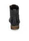 JOSEF SEIBEL Damen Stiefelette Sienna 17, oliv Bild 11