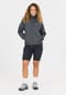WHISTLER Jacke Fabel winddicht Bild 9