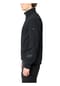 VAUDE Jacken Men's Matera Softshell Jacket III Bild 12
