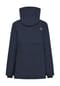 DIDRIKSONS Parka Tuva, Pattentaschen, für Damen Bild 18