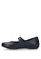 JOSEF SEIBEL Damen Ballerina Fenja 35, black-black Bild 9