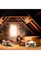 schleich® Horse Club - Pferdetransporter 42619 Bild 11
