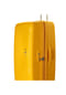 AMERICAN TOURISTER Soundbox Soundbox 4 Rollen Trolley 80 cm mit Dehnfalte Bild 29