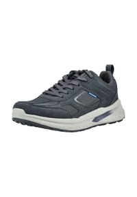 Dockers® by Gerli - Textil Sneaker - Navy