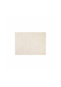 LOBERON - Teppich Wodaha creme - creme