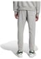 adidas ALL SZN Jogginghose, Logo-Stickerei, Seitentaschen, für Herren Bild 7