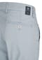 CLUB OF COMFORT Stoffhose "Garvey", Regular-Fit, Komfortbund, für Herren Bild 12