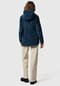 ragwear™ Cordjacke Dankka Cordy YOUMODO Bild 9