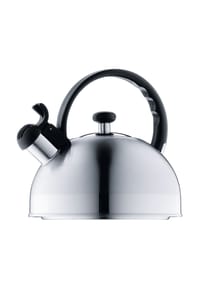 WMF Flötenkessel, 1,5 l  - KÜCHE - EDELSTAHL